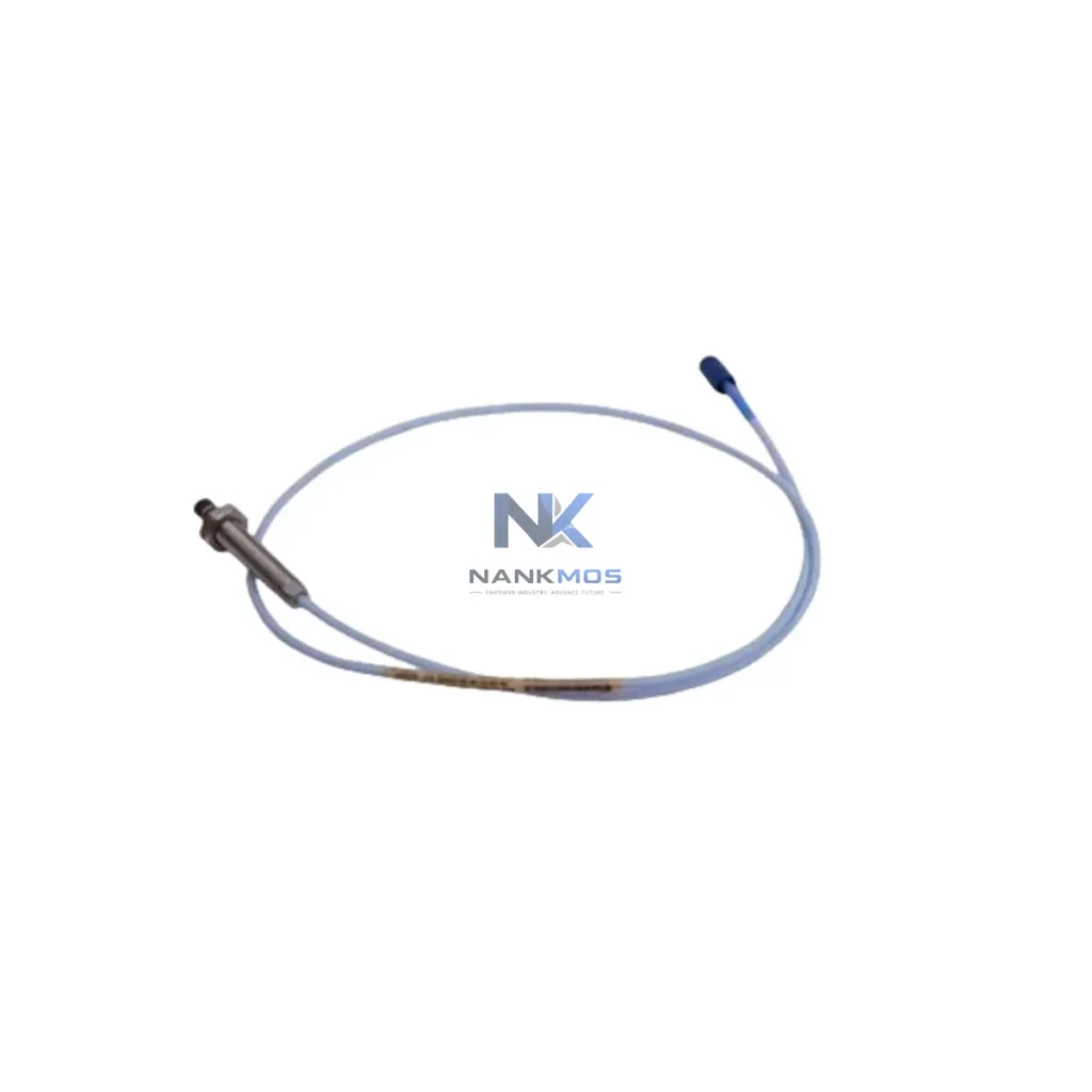 Bently Nevada 330101-01-39-10-01-05 Proximity Probe product reference image