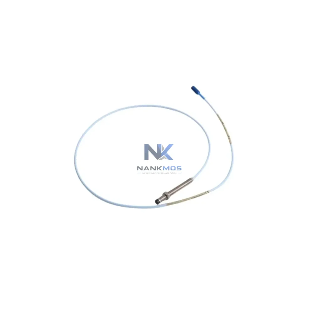 Bently Nevada 330101-05-30-10-02-00 Proximity Probe product reference image