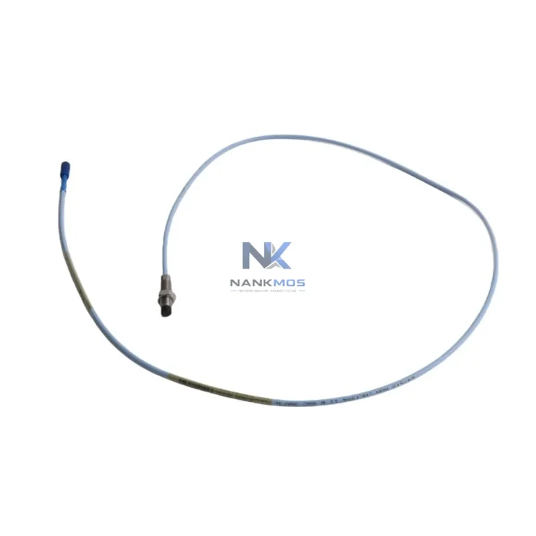 Bently Nevada 330101-08-20-12-05 Proximity Probe