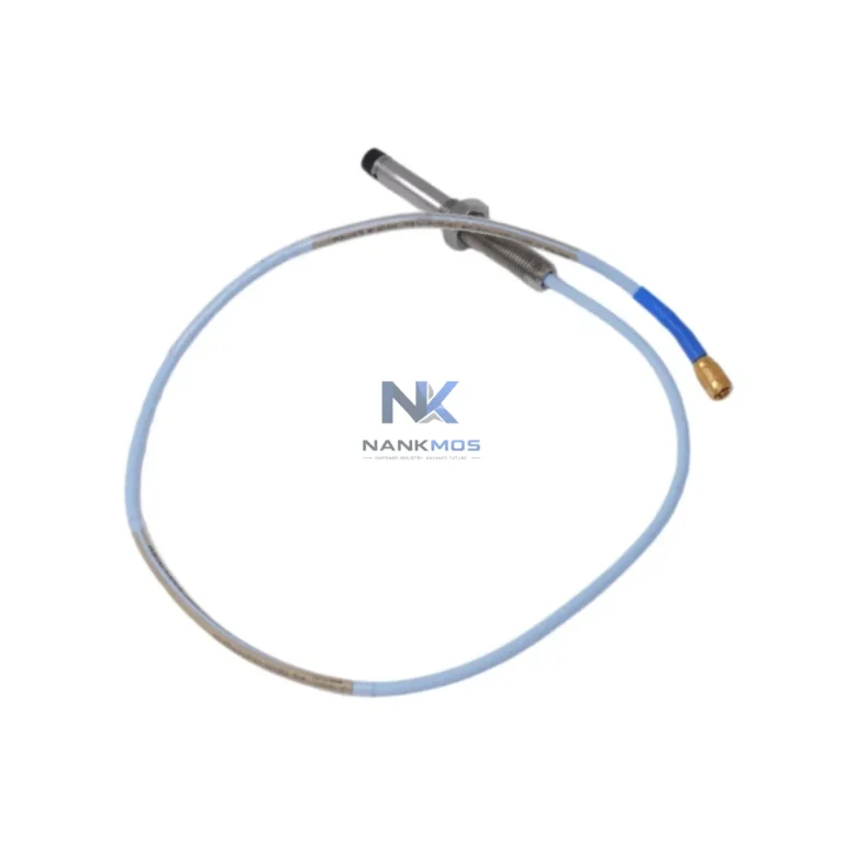 Bently Nevada 330101-10-44-05-02-05 Proximity Probe