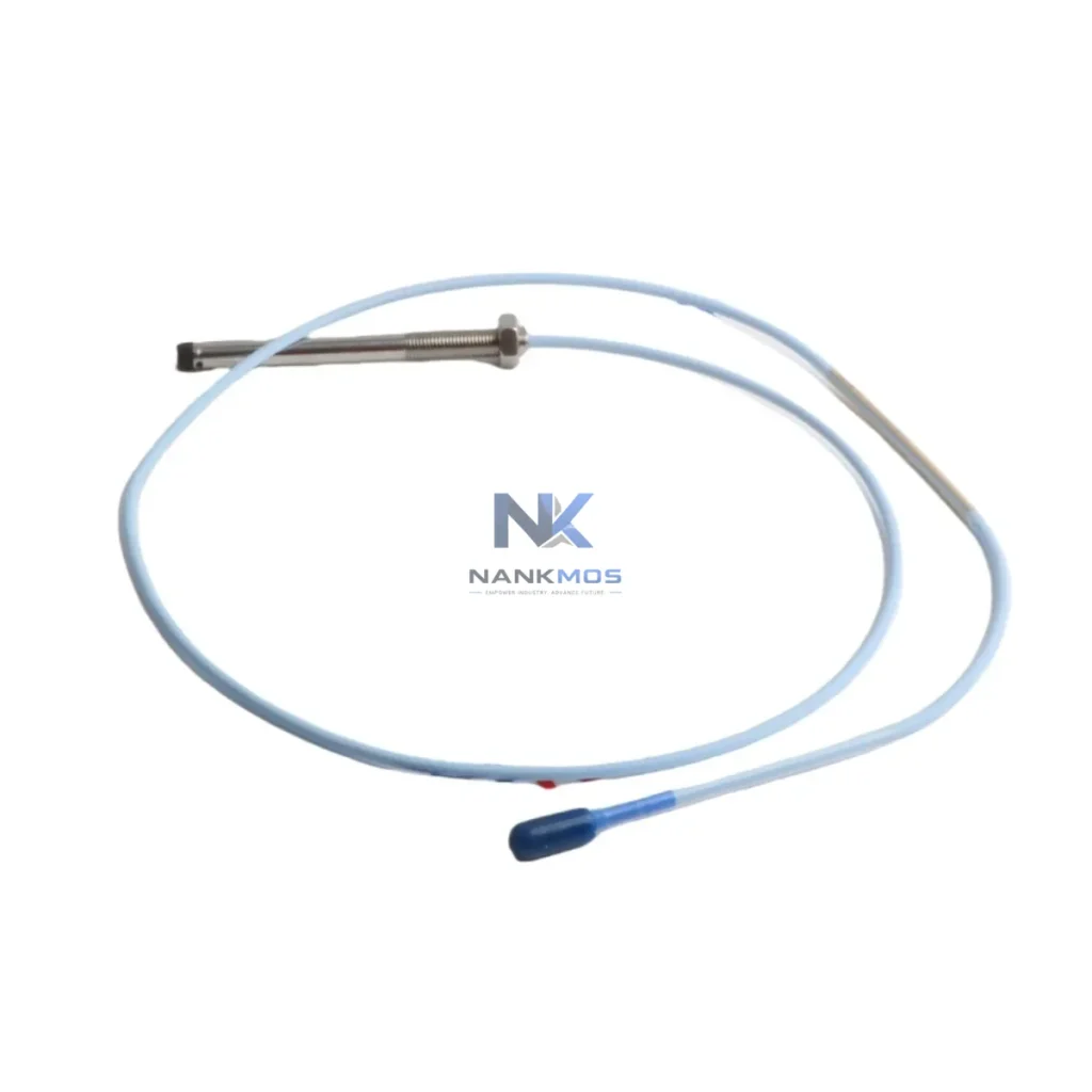 Bently Nevada 330101-23-34-10-02-05 Proximity Probe product reference image