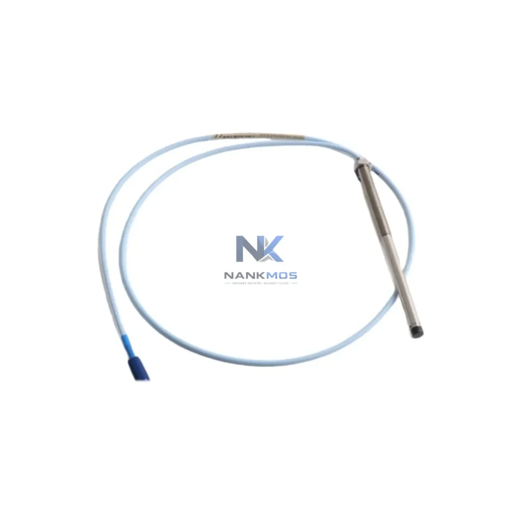 Bently Nevada 330101-30-60-90-02-05 Proximity Probe product reference image