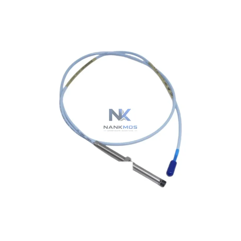 Bently Nevada 330101-32-70-10-12-05 Proximity Transducer