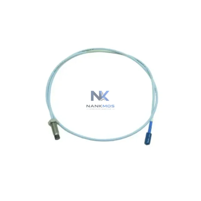 Bently Nevada 330101-33-53-10-02-05 Proximity Sensor