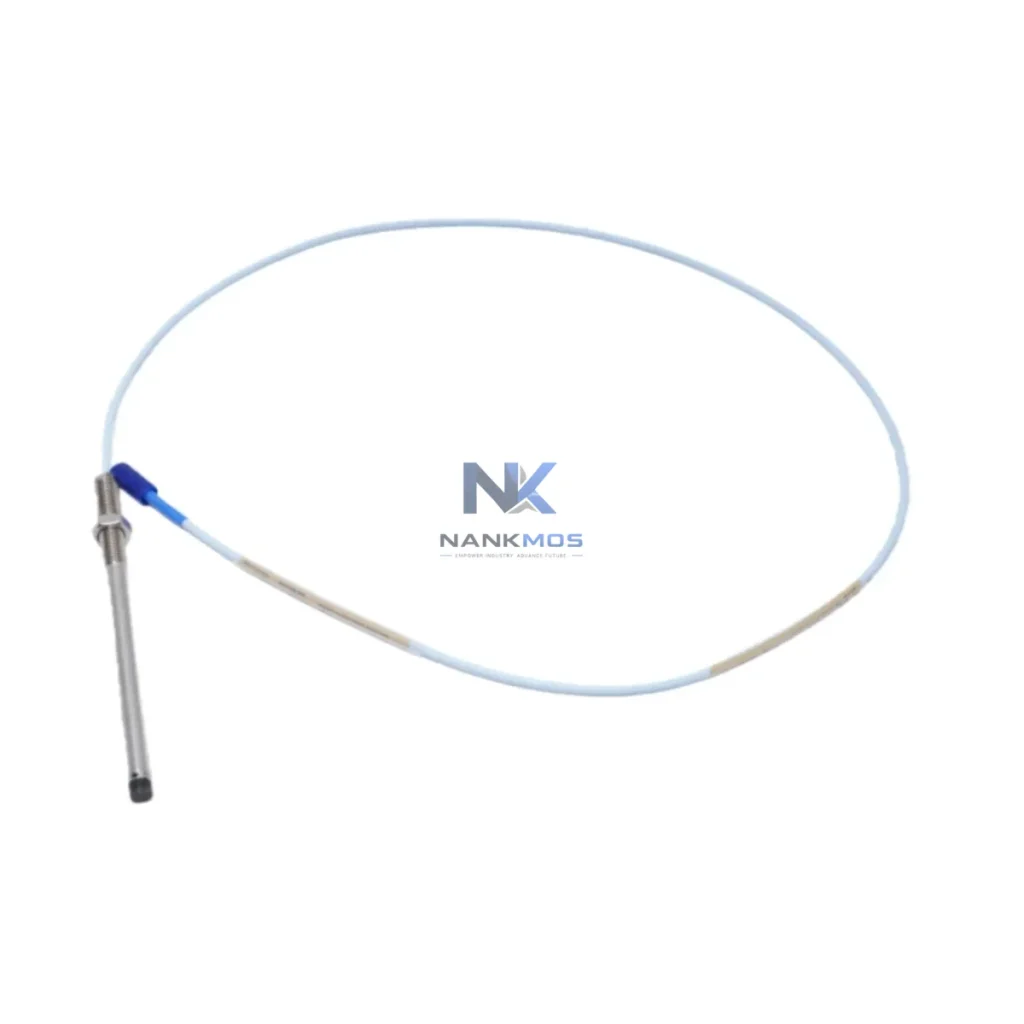 Bently Nevada 330101-39-67-10-12-05 Proximity Probe product reference image