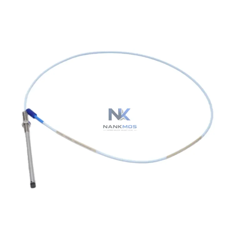 Bently Nevada 330101-39-67-10-12-05 Proximity Probe