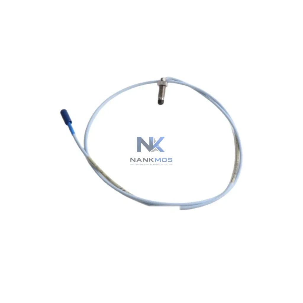 Bently Nevada 330101-40-60-05-02-CN Proximity Probe product reference image