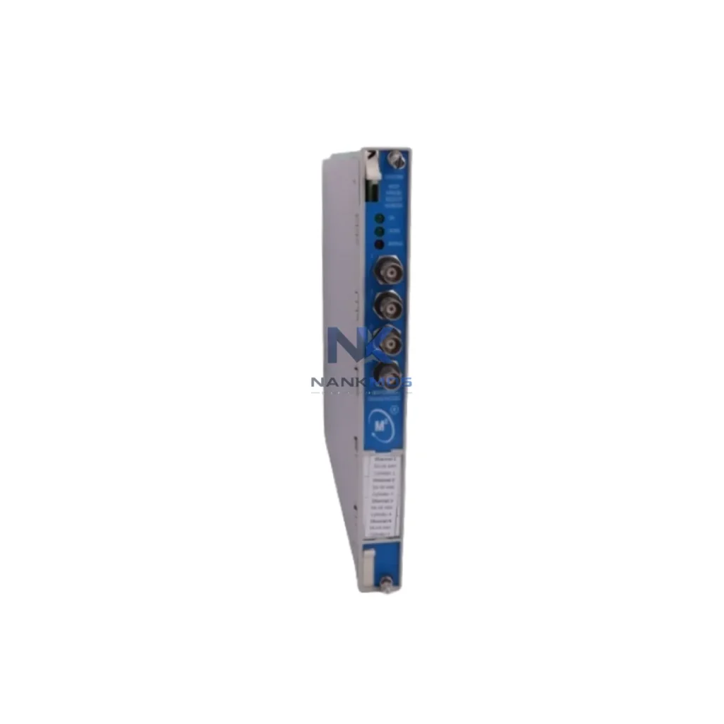 Bently Nevada 330101-46-65-10-02-05 Proximity Probe product reference image