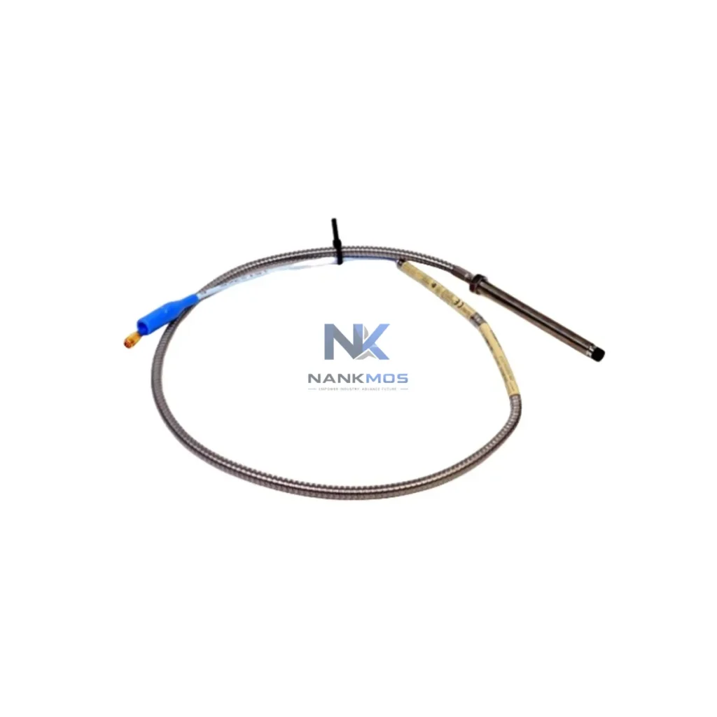 Bently Nevada 330102-00-12-10-02-05 Proximity Probe product reference image