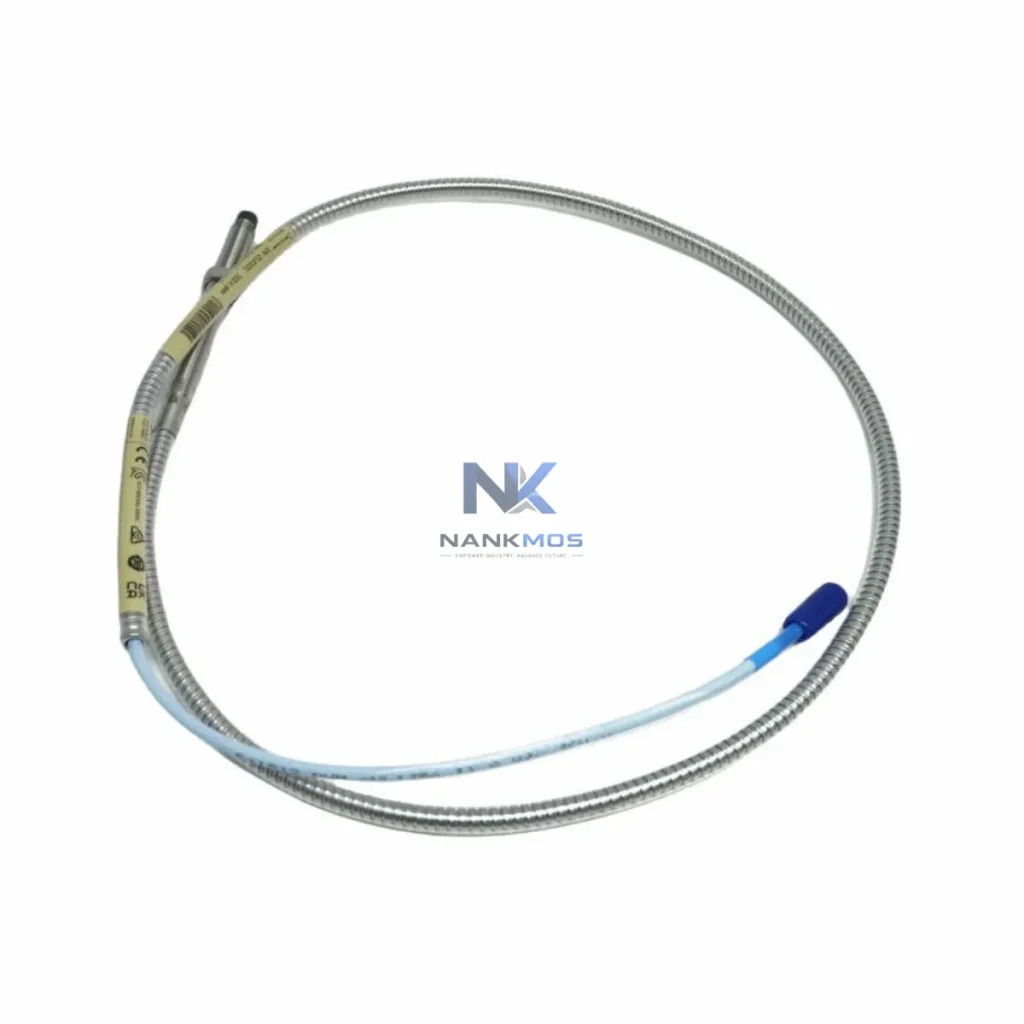 Bently Nevada 330102-00-13-90-02-00 Proximity Probe product reference image