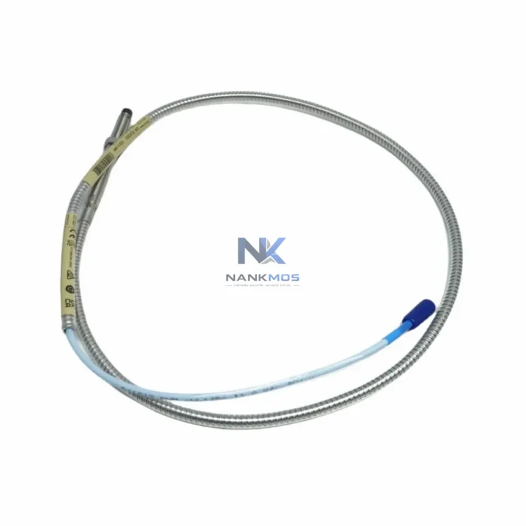Bently Nevada 330102-00-13-90-02-00 Proximity Probe