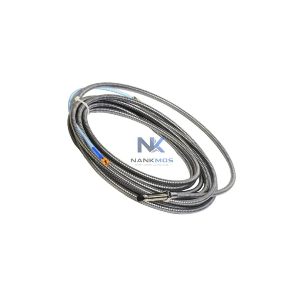 Bently Nevada 330102-00-16-10-02-00 Proximity Probe product reference image