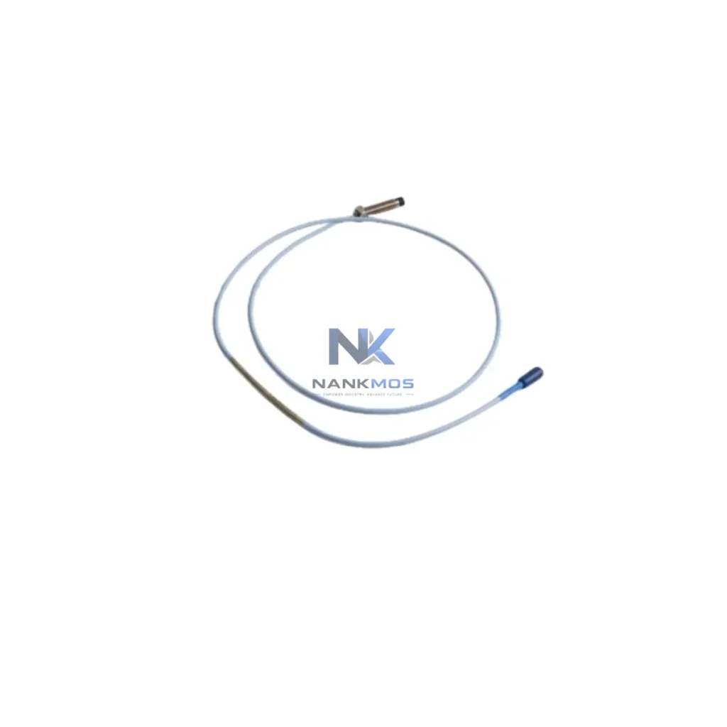 Bently Nevada 330102-00-20-10-01-05 Proximity Probe product reference image