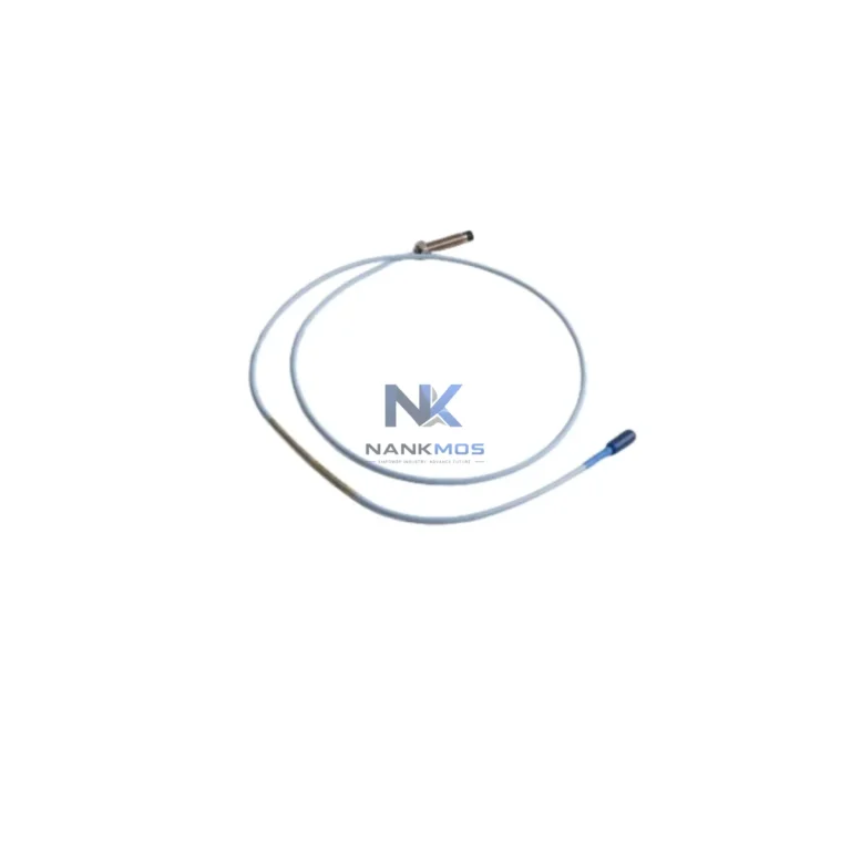 Bently Nevada 330102-00-20-10-01-05 Proximity Probe