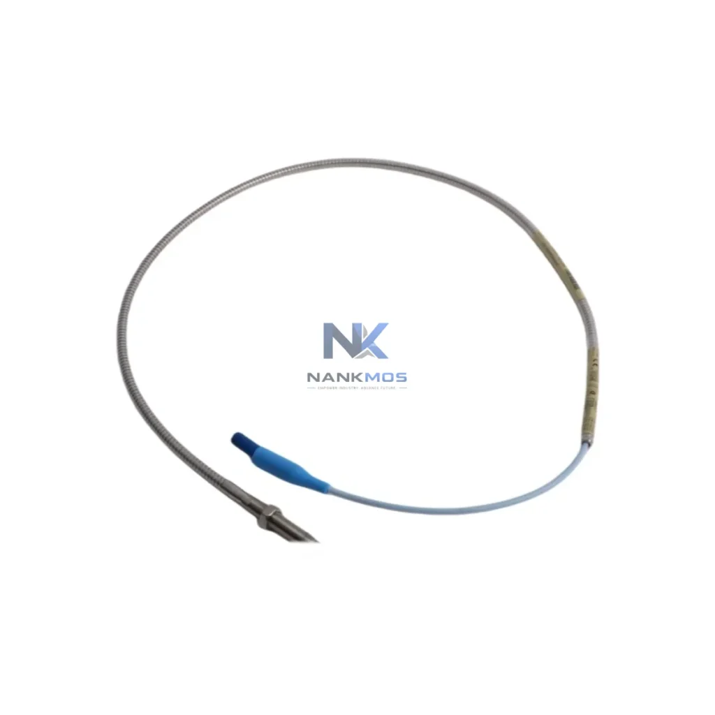 Bently Nevada 330102-00-20-10-02-05 Proximity Probe product reference image
