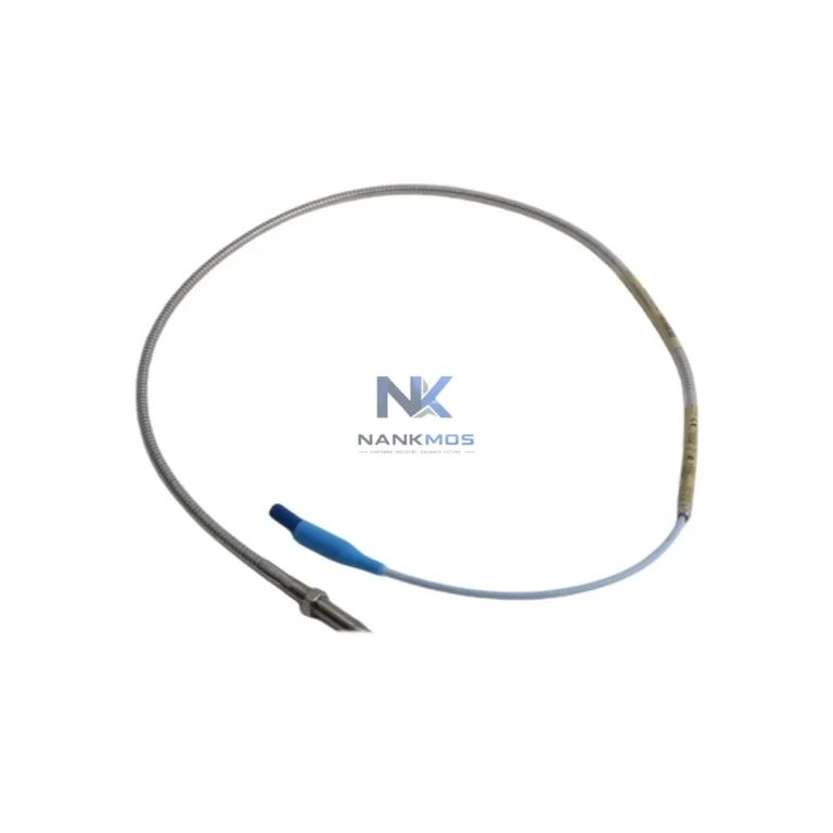 Bently Nevada 330102-00-20-10-02-05 Proximity Probe