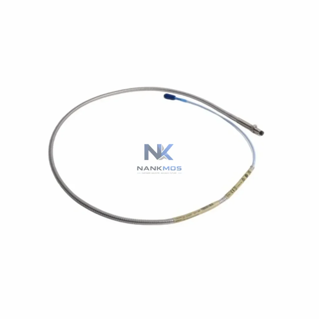 Control Techniques 330104-05-10-50-02-RU Applications Module Unidrive SP 330104-05-10-50-02-RU industrial automation spare part