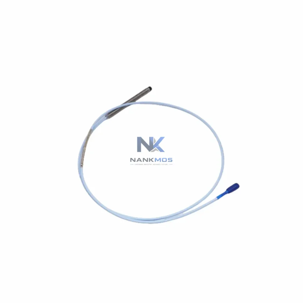 Bently Nevada 330130-030-00-00 Extension Cable product reference image