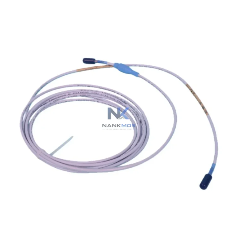 Bently Nevada 330130-040-12-CN Extension Cable