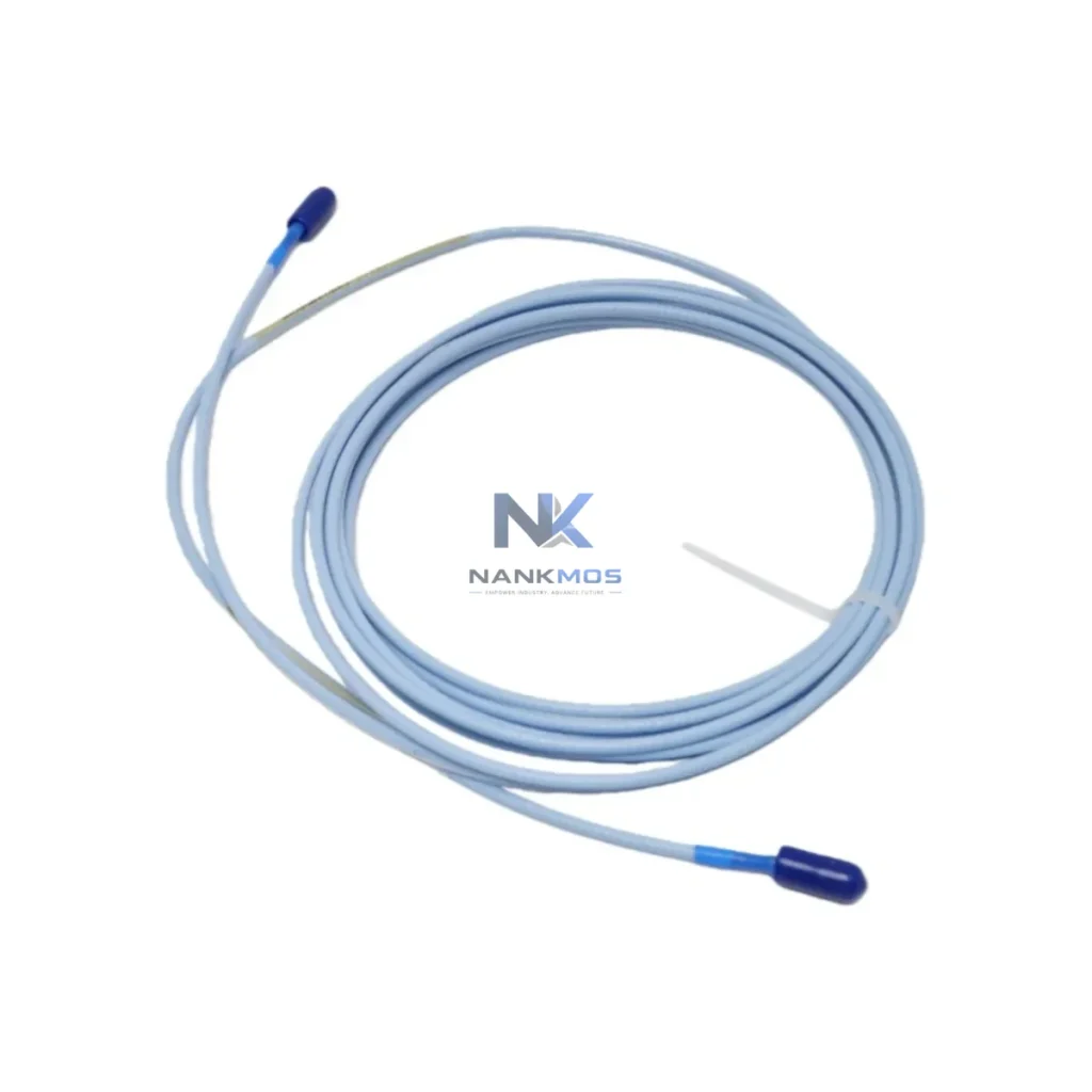 Bently Nevada 330130-045-00-BR Network-Linked Proximity Extension for Smart Automation 330130-045-00-BR industrial automation spare part