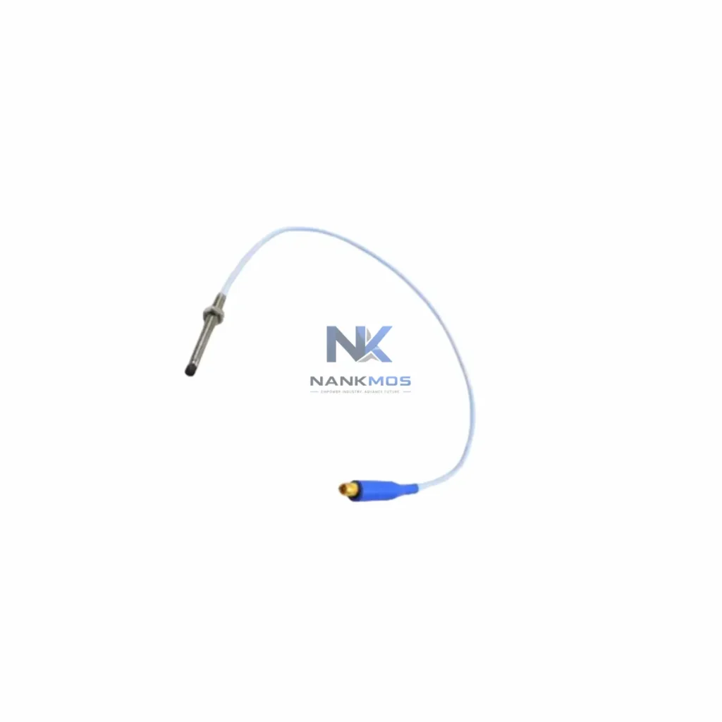 Bently Nevada 330130-060-00-00 Extension Cable product reference image
