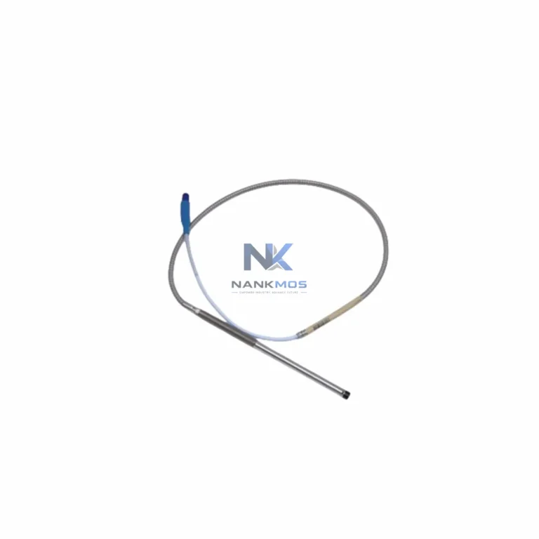 Bently Nevada 330130-070-03-00 Proximity Extension Cable