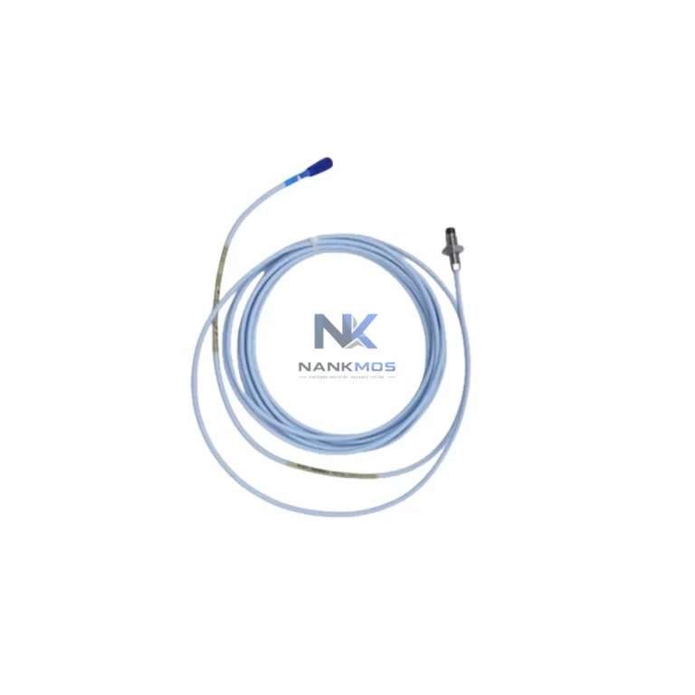 Bently Nevada 330171-00-16-90-01-05 Extension Cable