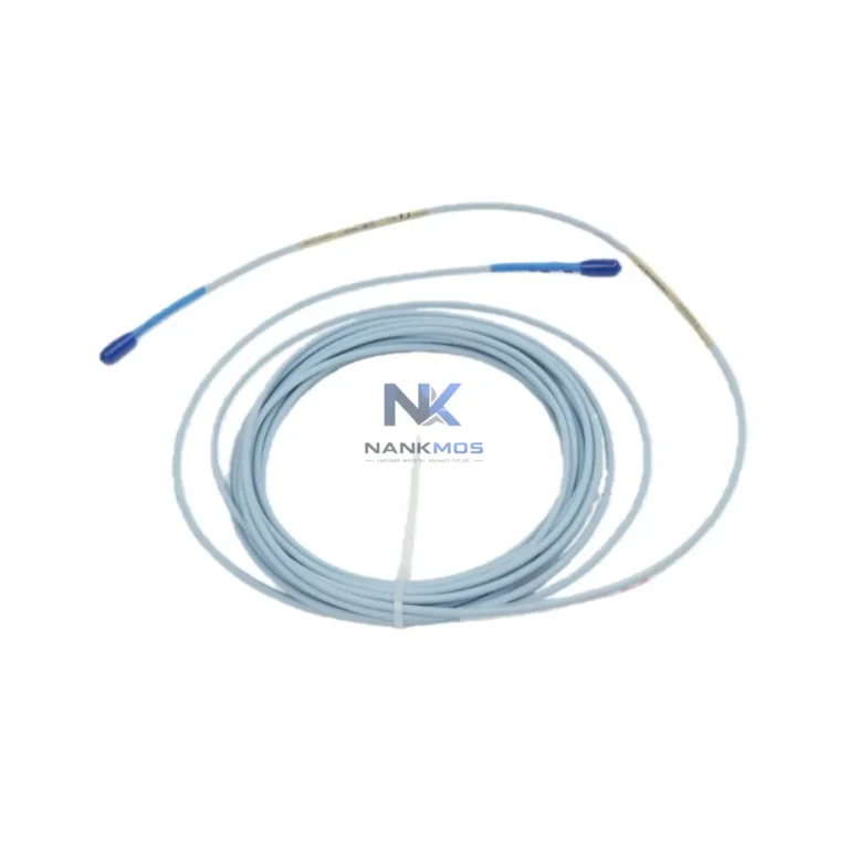 Bently Nevada 330190-130-00-05 Extension Cable