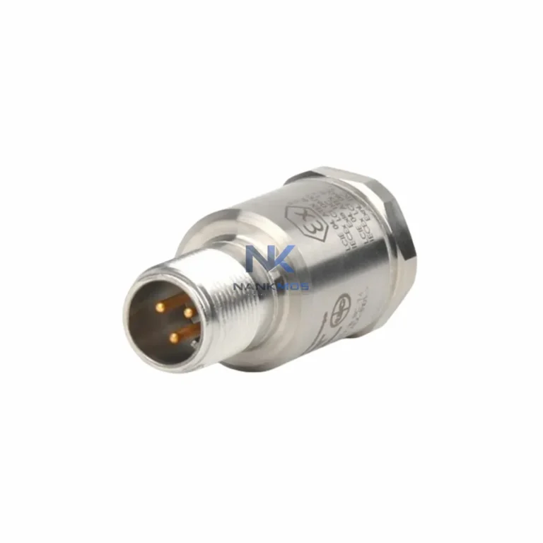 Bently Nevada 330400-01-00 Proximity Transducer