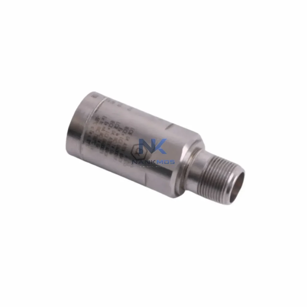 Bently Nevada 330500-05-01 Energy-Control Vibration Sensor 330500-05-01 industrial automation spare part