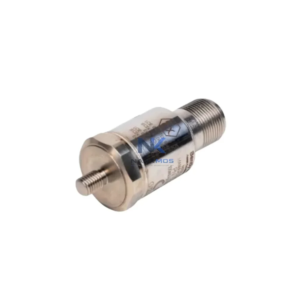 Bently Nevada 330525-02 Vibration Monitoring Sensor product reference image