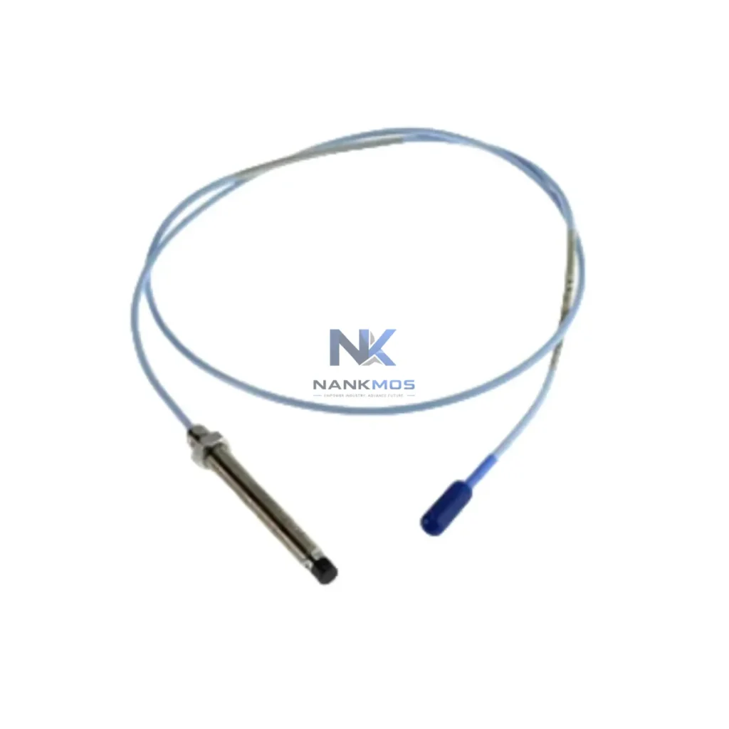 Bently Nevada 330702-00-10-10-01-00 Proximity Probe product reference image