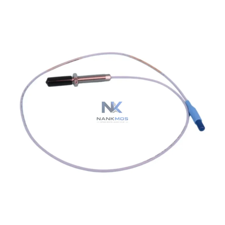 Bently Nevada 330703-00-050-10-02-00 Proximity Probe
