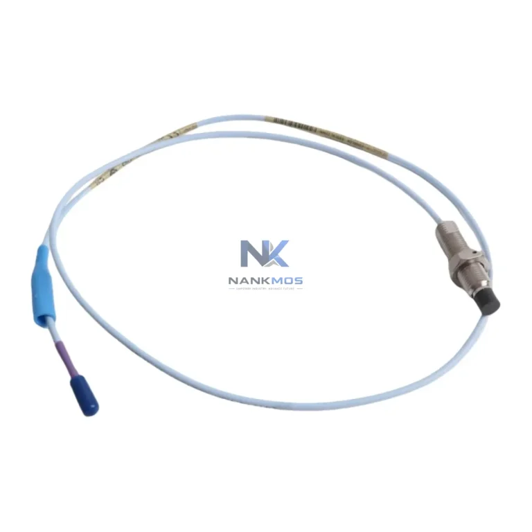 Bently Nevada 330703-000-050-10-11-00 Proximity Transducer