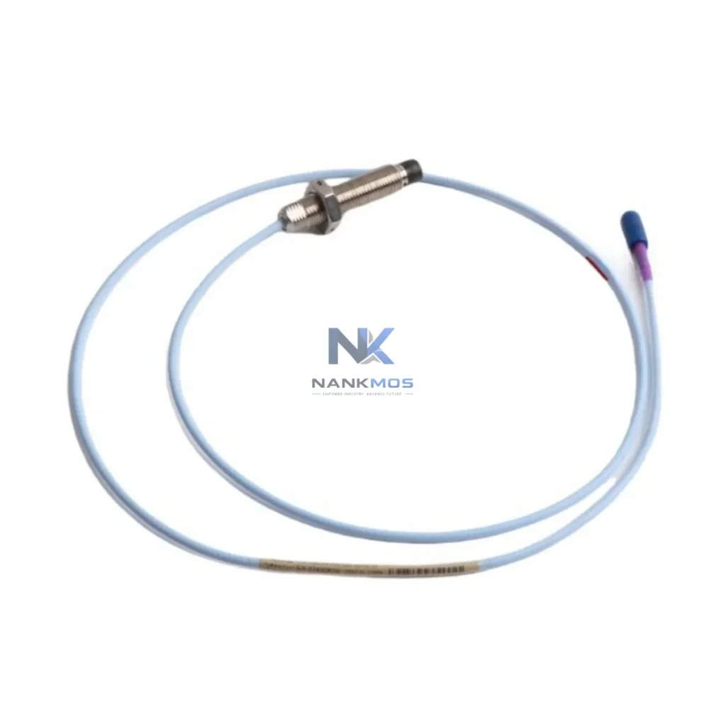 Bently Nevada 330703-000-060-10-01-00 Proximity Probe product reference image