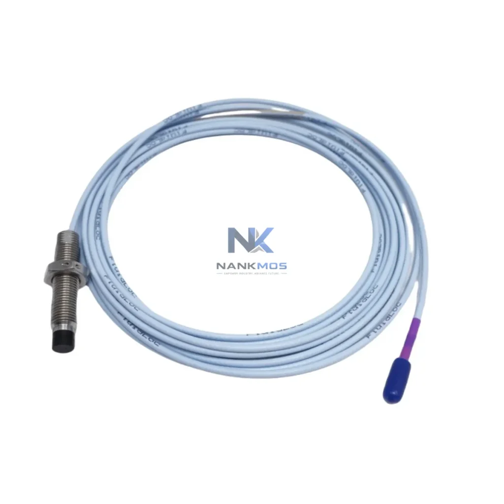 Bently Nevada 330703-000-060-50-02-05 Proximity Probe product reference image