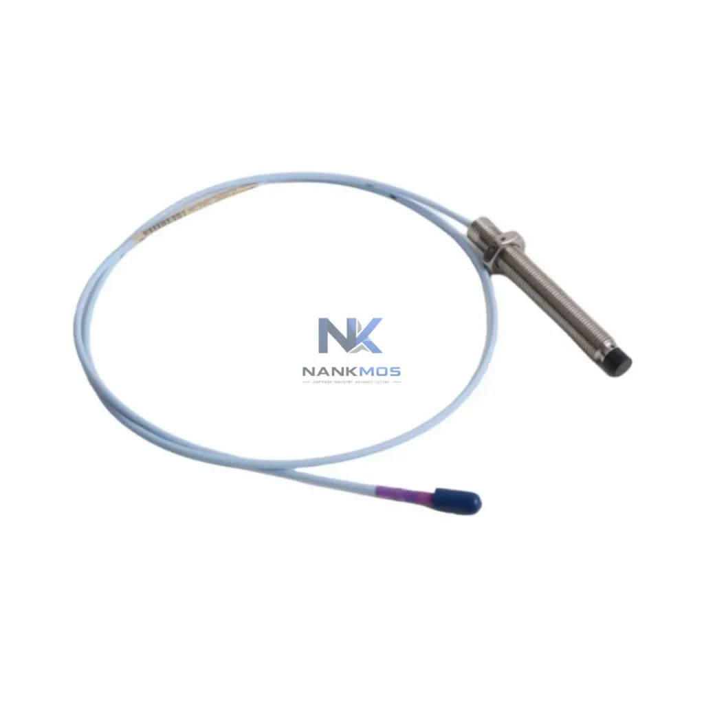 Bently Nevada 330703-000-080-10-02-00 product reference image