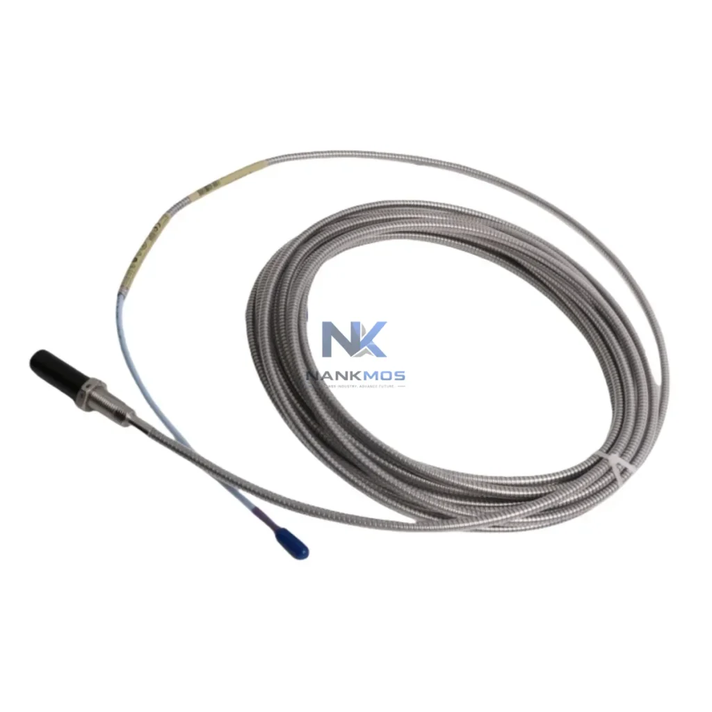 Bently Nevada 330704-00-030-50-02-00 Proximity Probe product reference image