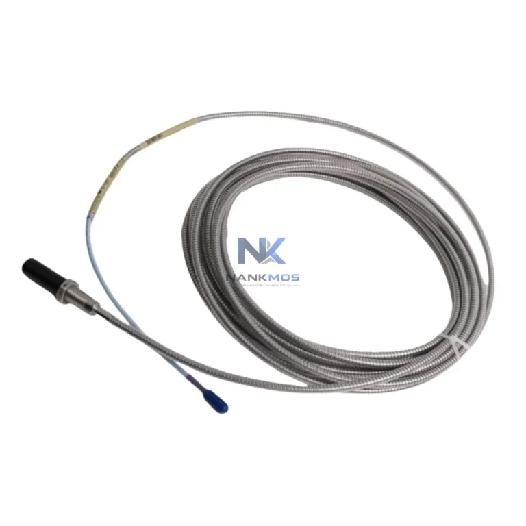 Bently Nevada 330704-00-030-50-02-00 Proximity Probe