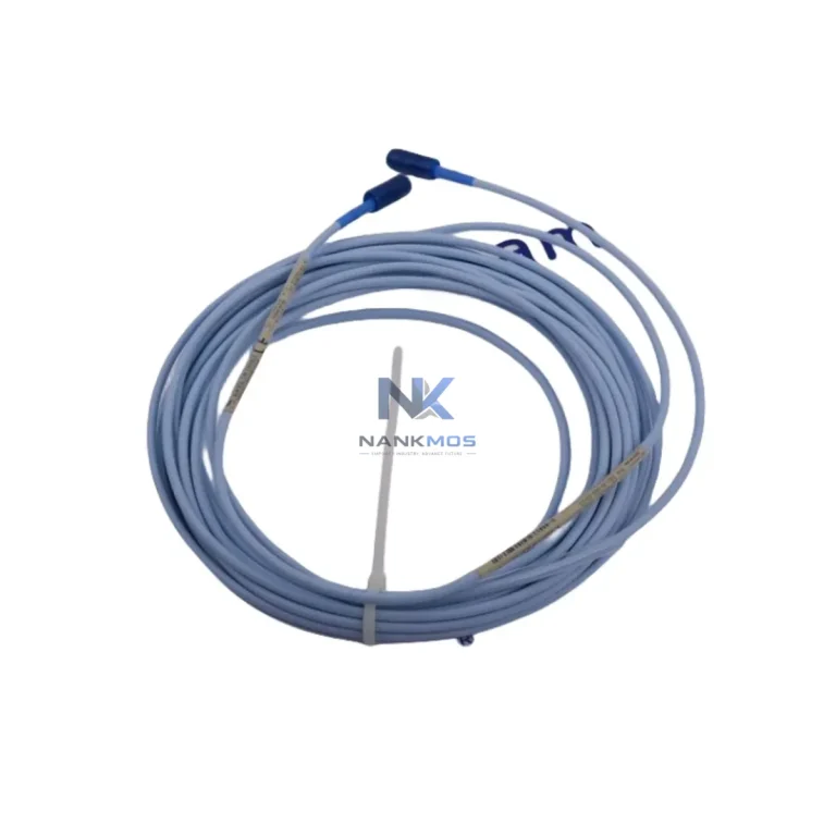 Bently Nevada 330704-00-050-10-02-00 Proximity Probes