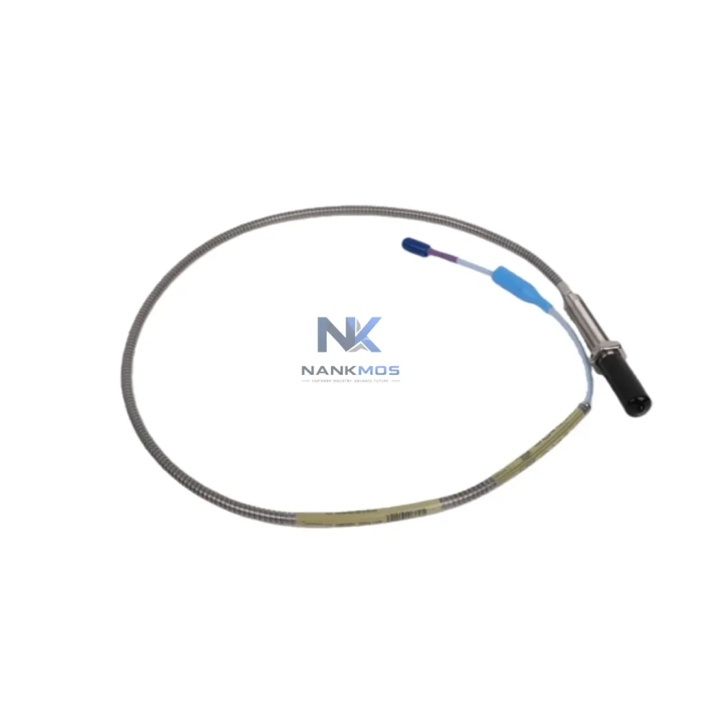Bently Nevada 330704-00-50-10-01-05 Proximity Probe product reference image