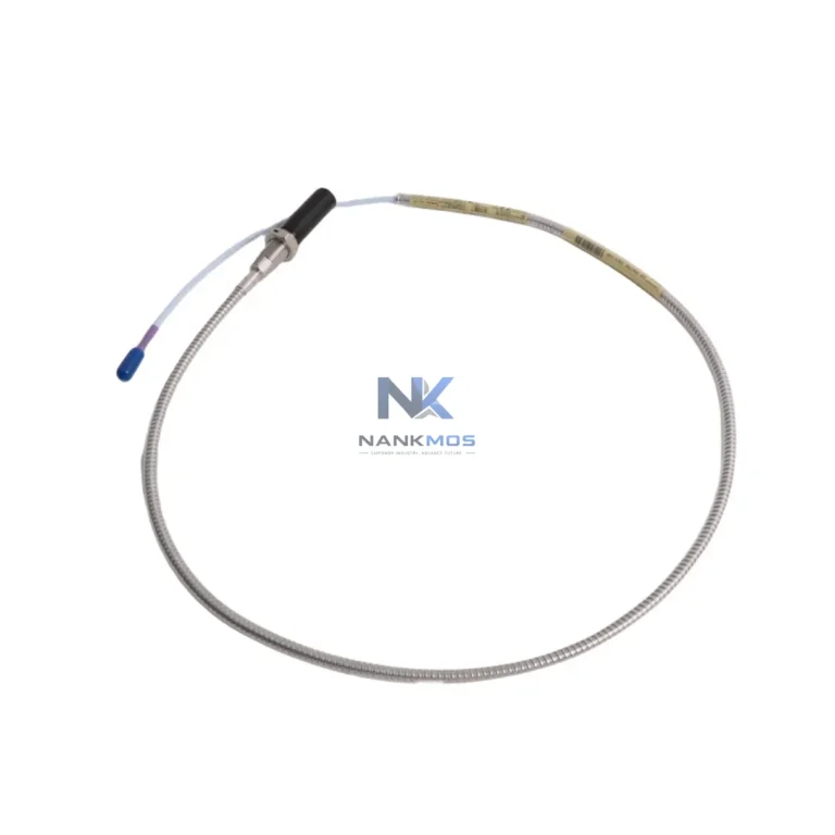 Bently Nevada 330704-000-026-50-01-00 Proximity Probes