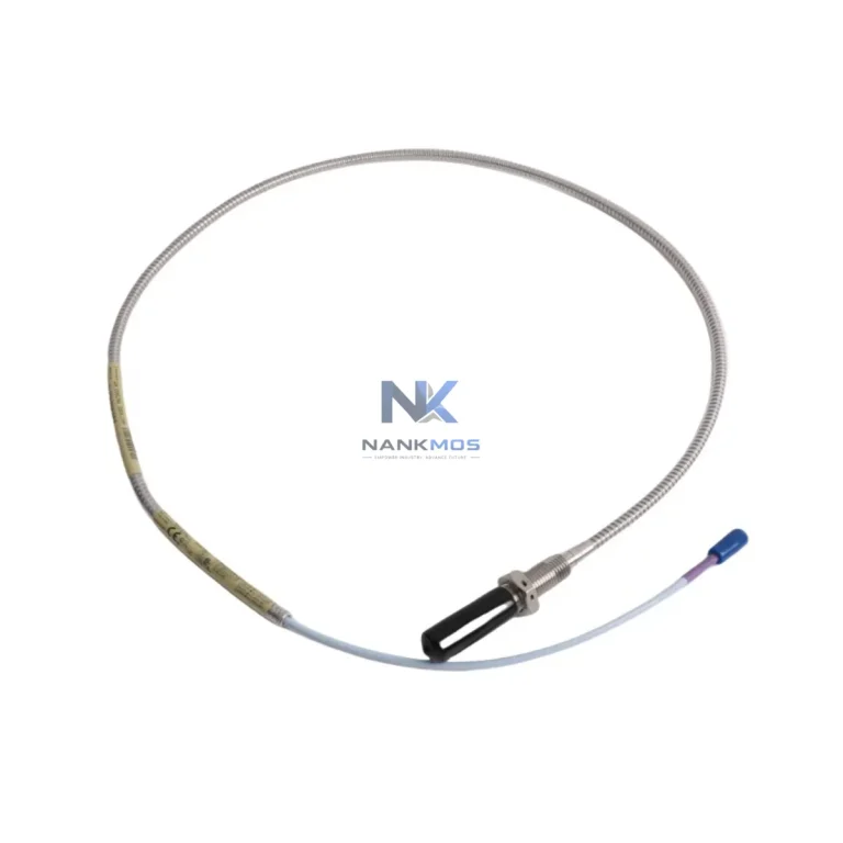 Bently Nevada 330704-000-030-50-02-00 Proximity Probe