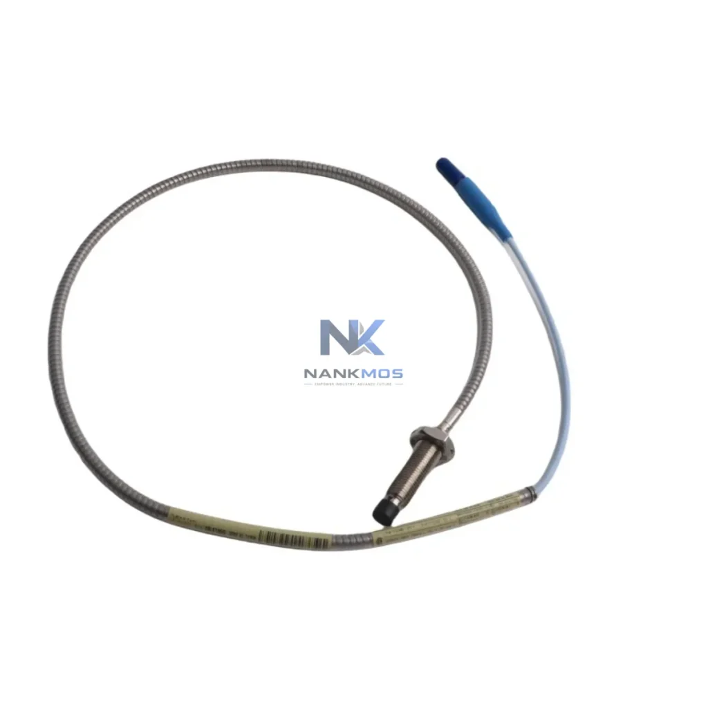 Bently Nevada 330704-000-060-50-12-00 Proximity Probe product reference image
