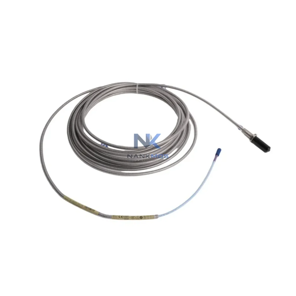 Bently Nevada 330704-000-070-10-01-CN Proximity Probe product reference image