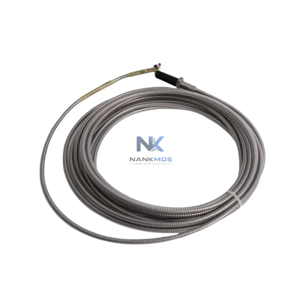 Bently Nevada 330704-000-070-10-02-00 Proximity Probe product reference image