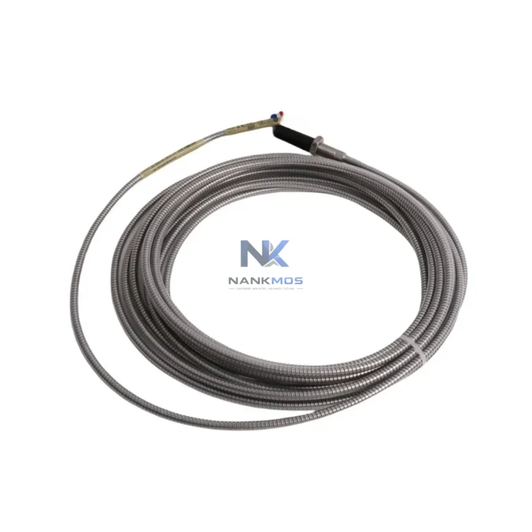 Bently Nevada 330704-000-070-10-02-00 Proximity Probe