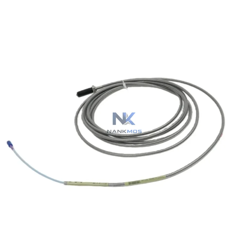 Bently Nevada 330704-000-070-10-02-CN Proximity Probe product reference image