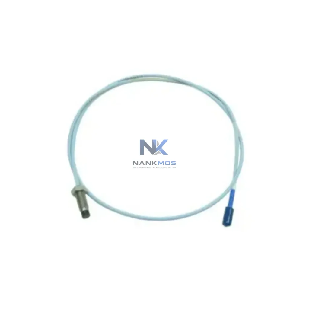 Bently Nevada 330704-000-080-10-01-00 Proximity Probes product reference image
