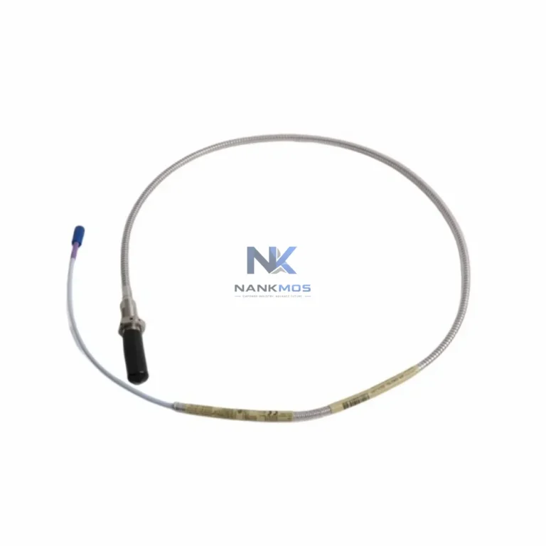 Bently Nevada 330704-010-060-10-11-00 Proximity Transducer